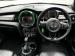 MINI Hatch Cooper S Hatch 5-door - Thumbnail 17