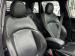 MINI Hatch Cooper S Hatch 5-door - Thumbnail 18