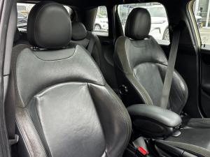 MINI Hatch Cooper S Hatch 5-door - Image 18