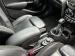 MINI Hatch Cooper S Hatch 5-door - Thumbnail 19