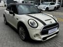 Thumbnail MINI Hatch Cooper S Hatch 5-door