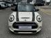 MINI Hatch Cooper S Hatch 5-door - Thumbnail 2