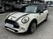 MINI Hatch Cooper S Hatch 5-door - Thumbnail 3