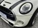 MINI Hatch Cooper S Hatch 5-door - Thumbnail 4