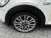 MINI Hatch Cooper S Hatch 5-door - Thumbnail 5