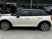 MINI Hatch Cooper S Hatch 5-door - Thumbnail 6