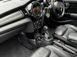 MINI Hatch Cooper S Hatch 5-door - Image 7