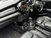 MINI Hatch Cooper S Hatch 5-door - Thumbnail 7