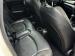 MINI Hatch Cooper S Hatch 5-door - Thumbnail 8