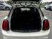 MINI Hatch Cooper S Hatch 5-door - Thumbnail 9