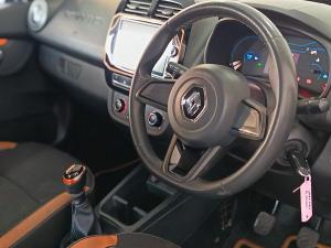 Renault Kwid 1.0 Climber manual - Image 13