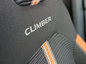 Renault Kwid 1.0 Climber manual - Image 15