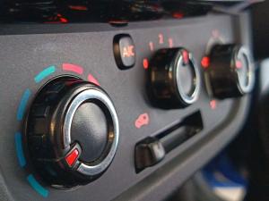 Renault Kwid 1.0 Climber manual - Image 20