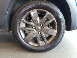 Renault Kwid 1.0 Climber manual - Image 22