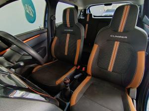 Renault Kwid 1.0 Climber manual - Image 27