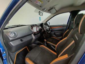 Renault Kwid 1.0 Climber manual - Image 28