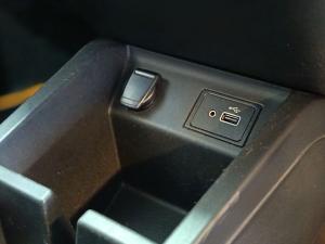 Renault Kwid 1.0 Climber manual - Image 29