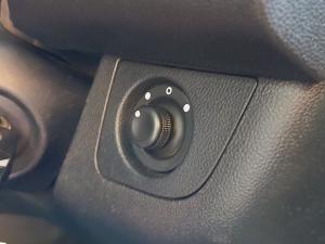 Renault Kwid 1.0 Climber manual - Image 30