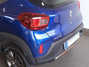 Renault Kwid 1.0 Climber manual - Image 9