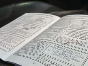 Ford Everest 2.0SiT XLT - Image 15