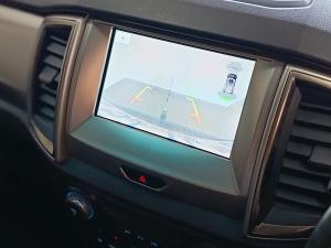 Ford Everest 2.0SiT XLT - Image 16
