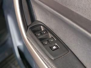 Ford Everest 2.0SiT XLT - Image 20