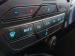 Ford Everest 2.0SiT XLT - Thumbnail 22