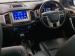Ford Everest 2.0SiT XLT - Thumbnail 28