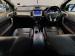 Ford Everest 2.0SiT XLT - Thumbnail 30