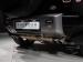 Land Rover Defender 110 V8 Carpathian Edition - Thumbnail 10