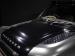 Land Rover Defender 110 V8 Carpathian Edition - Thumbnail 11