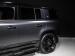 Land Rover Defender 110 V8 Carpathian Edition - Thumbnail 12