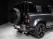 Land Rover Defender 110 V8 Carpathian Edition - Thumbnail 13