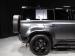 Land Rover Defender 110 V8 Carpathian Edition - Thumbnail 14