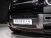 Land Rover Defender 110 V8 Carpathian Edition - Thumbnail 15