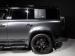 Land Rover Defender 110 V8 Carpathian Edition - Thumbnail 16