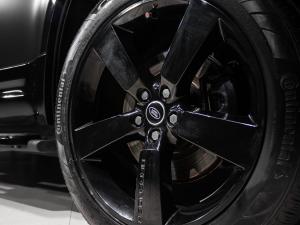 Land Rover Defender 110 V8 Carpathian Edition - Image 17