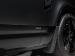 Land Rover Defender 110 V8 Carpathian Edition - Thumbnail 18