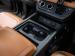 Land Rover Defender 110 V8 Carpathian Edition - Thumbnail 20
