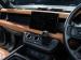 Land Rover Defender 110 V8 Carpathian Edition - Thumbnail 22