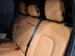 Land Rover Defender 110 V8 Carpathian Edition - Thumbnail 28