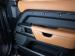 Land Rover Defender 110 V8 Carpathian Edition - Thumbnail 29