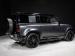Land Rover Defender 110 V8 Carpathian Edition - Thumbnail 2