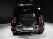 Land Rover Defender 110 V8 Carpathian Edition - Thumbnail 3