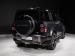 Land Rover Defender 110 V8 Carpathian Edition - Thumbnail 6