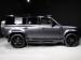 Land Rover Defender 110 V8 Carpathian Edition - Thumbnail 7