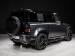 Land Rover Defender 110 V8 Carpathian Edition - Thumbnail 9