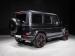 Mercedes-Benz G-Class G63 - Thumbnail 11