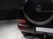 Mercedes-Benz G-Class G63 - Thumbnail 12