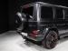 Mercedes-Benz G-Class G63 - Thumbnail 15